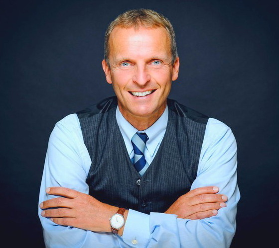 René Prior - Unternehmensberater Hamburg, Psychologe Hamburg, Therapie Hamburg, Coach Hamburg, Sportpsychologe Hamburg, Mentaltrainer Hamburg, Therapeut Hamburg
